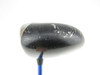 Callaway X Fairway 3 Wood 15 degree Graphite Stiff