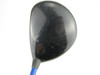Callaway X Fairway 3 Wood 15 degree Graphite Stiff
