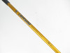 Cleveland Launcher 400 Titanium Driver 9.5 degree Graphite Regular