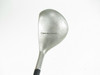 TaylorMade Burner 3 Wood 15 degree Steel Stiff