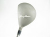 Tommy Armour 845s Silver Scot 3 Wood 14 degree Steel Stiff