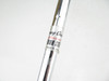 Tommy Armour 845s Silver Scot 3 Wood 14 degree Steel Stiff