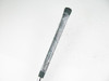 Tommy Armour 845s Silver Scot 3 Wood 14 degree Steel Stiff