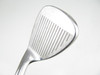 LADIES Wilson Profile 431ss Sand Wedge Graphite Ladies