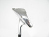 LADIES Wilson Profile 431ss Sand Wedge Graphite Ladies