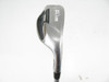 LADIES Wilson Profile 431ss Sand Wedge Graphite Ladies