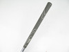 LADIES Wilson Profile 431ss Sand Wedge Graphite Ladies