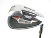 Wilson Profile 431ss 8 Iron Steel Stiff