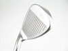 Wilson Profile 431ss 8 Iron Steel Stiff