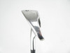 Wilson Profile 431ss 8 Iron Steel Stiff