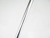 TaylorMade Rescue Hybrid 24 degree Steel Stiff