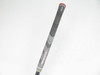 TaylorMade Rescue Hybrid 24 degree Steel Stiff