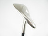 Mizuno MP T Series Sand Wedge 58 degree 58-10 Black Ni Steel Stiff