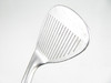 Grenade Gap Wedge 52 degree Steel Stiff