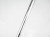 Grenade Gap Wedge 52 degree Steel Stiff
