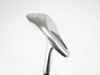 Warrior Custom Golf Lob Wedge 60 degree Steel Stiff
