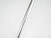 Warrior Custom Golf Lob Wedge 60 degree Steel Stiff