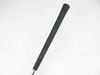 Warrior Custom Golf Lob Wedge 60 degree Steel Stiff