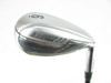 Adams Idea Hybrid Iron 6 iron Graphite Light