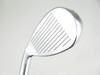 Adams Idea Hybrid Iron 6 iron Graphite Light