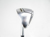 Adams Idea Hybrid Iron 6 iron Graphite Light