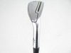 Adams Idea Hybrid Iron 6 iron Graphite Light