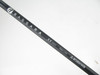 Adams Idea Hybrid Iron 6 iron Graphite Light
