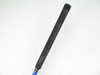 Adams Idea Hybrid Iron 6 iron Graphite Light