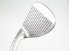 LADIES Henry-Griffitts Model 534 Sand Wedge Graphite Ladies
