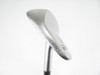 LADIES Henry-Griffitts Model 534 Sand Wedge Graphite Ladies