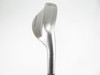 LADIES Henry-Griffitts Model 534 Sand Wedge Graphite Ladies