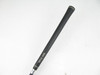 LADIES Henry-Griffitts Model 534 Sand Wedge Graphite Ladies