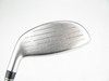 King Cobra Baffler DWS #4 Hybrid 23 degree Graphite Stiff - 060826