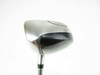 King Cobra Baffler DWS #4 Hybrid 23 degree Graphite Stiff - 060826