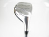 King Cobra Baffler DWS #4 Hybrid 23 degree Graphite Stiff - 060826