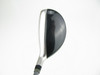 King Cobra Baffler DWS #4 Hybrid 23 degree Graphite Stiff - 060826