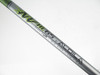 King Cobra Baffler DWS #4 Hybrid 23 degree Graphite Stiff - 060826