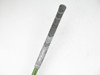 King Cobra Baffler DWS #4 Hybrid 23 degree Graphite Stiff - 060826