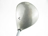 Callaway Great Big Bertha War Bird 4 Wood Graphite Firm