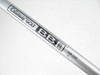 Callaway Great Big Bertha War Bird 4 Wood Graphite Firm