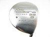 King Cobra SS Offset 5 Wood Graphite Regular