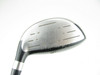 King Cobra SS Offset 5 Wood Graphite Regular
