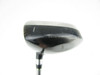 King Cobra SS Offset 5 Wood Graphite Regular