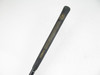 King Cobra SS Offset 5 Wood Graphite Regular