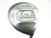 King Cobra Offset 7 Wood Graphite Regular 42.5 in