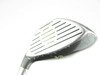 King Cobra Offset 7 Wood Graphite Regular 42.5 in