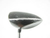 King Cobra Offset 7 Wood Graphite Regular 42.5 in