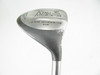 King Cobra Offset 7 Wood Graphite Regular 42.5 in