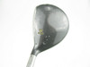 King Cobra Offset 7 Wood Graphite Regular 42.5 in