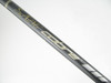 King Cobra Offset 7 Wood Graphite Regular 42.5 in